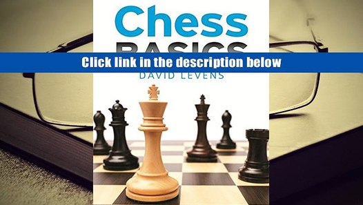 Best chess games of all time